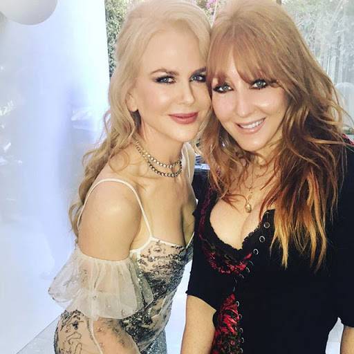 直击新加坡丝芙兰全场大促现场!除了史上最佳全场额外75折,还有拿到手软的满赠活动、低至5折的热门彩妆优惠