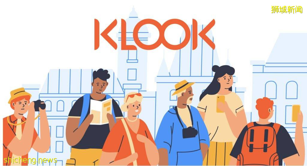 新加坡今年雙十一攻略新鮮出爐！半價iPhone 13 Pro, 旅行免費, 折上再送高額返現, 通通告訴你