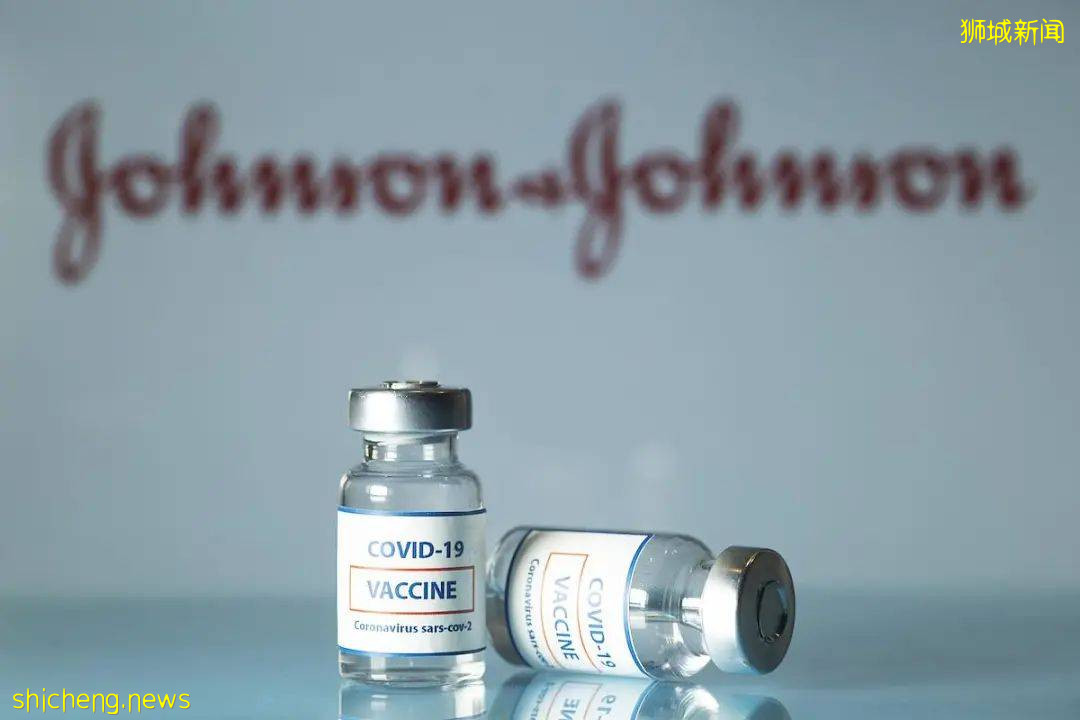 除了科興疫苗，在新加坡不能接種輝瑞、莫德納疫苗的人還有哪些選擇