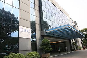 ERC創業管理學院!想創業學什麽專業好?ERCI師兄分享