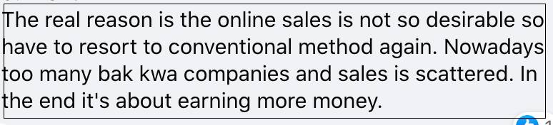 新加坡牛车水人群爆满,该区马上开始新冠大检测