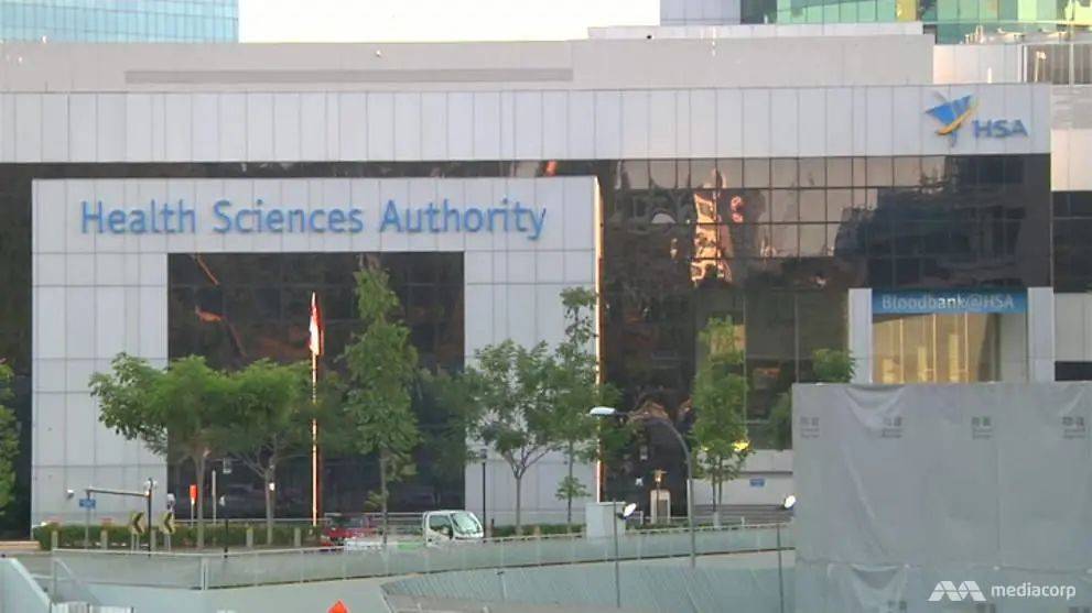 新加坡的孩子能打新冠疫苗麽?教育部長回應了