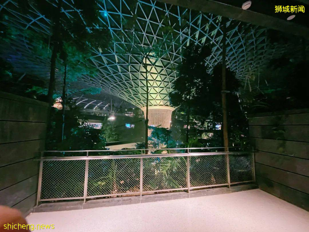 免費送票！$58就能露營機場，兩天一夜住帳篷，快搶