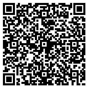 李光耀公共政策學院公共政策碩士(MPP)項目申請已啓動