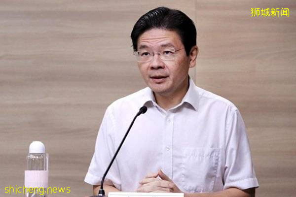 ◤新國CCB◢雇主受促 盡可能讓員工在家辦公!