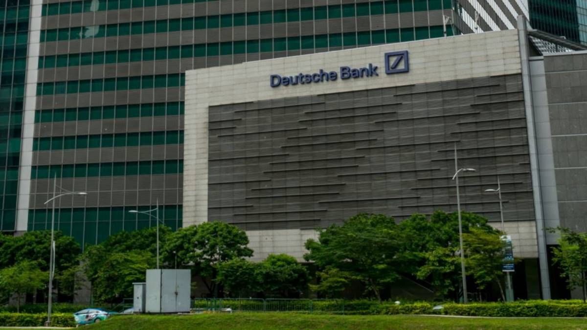 持工作准证的印度IT工程师身体不适拒绝检测，最终验出确诊