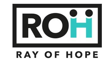 100新币的新加坡旅游消费券延长时间了！用不完的还能捐赠