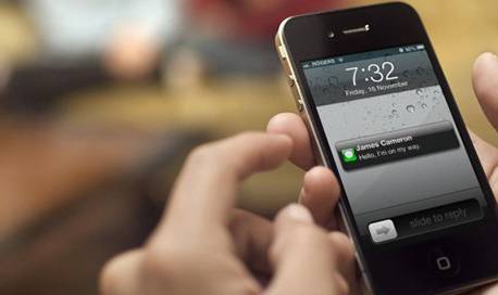 新加坡一家三口相继感染!小贩曝光住院经历、吐槽隔离安排混乱