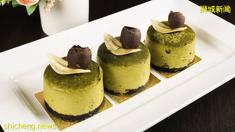 【世界夢號】郵輪大促它來了！驚喜價格$199新幣起！還有免費升艙福利