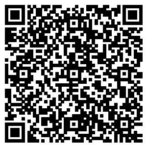 公共政策碩士項目(MPP)學姐湯嘉雯的求學之旅