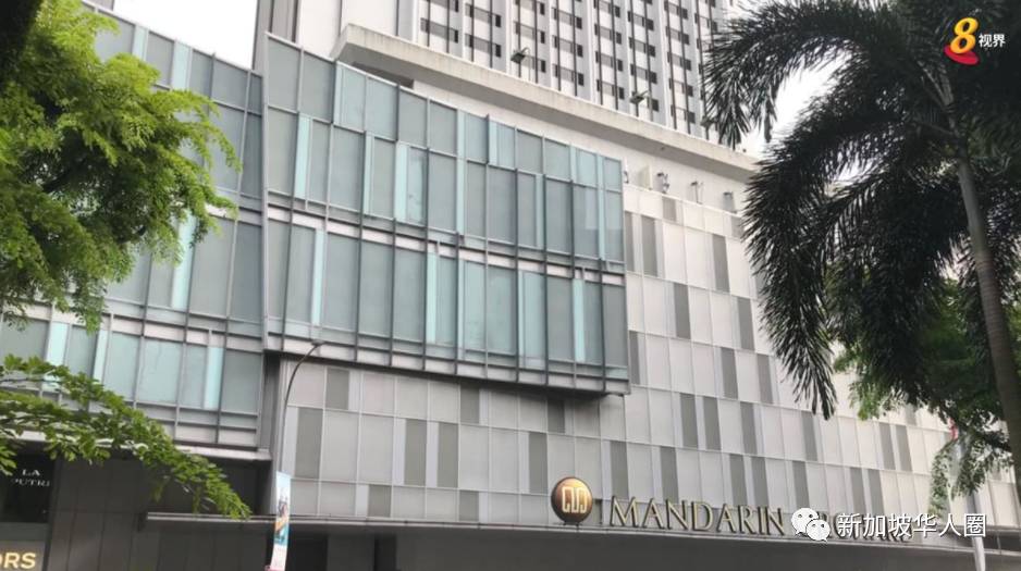 10例，新加坡酒店又出現確診！陰性患者隔離結束後檢測又陽了