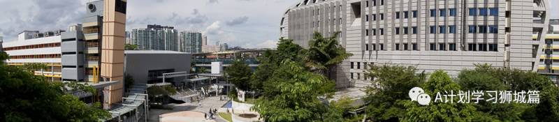 新加坡教育部公布:新學年理工學院和工教院學費(AY2021/22)