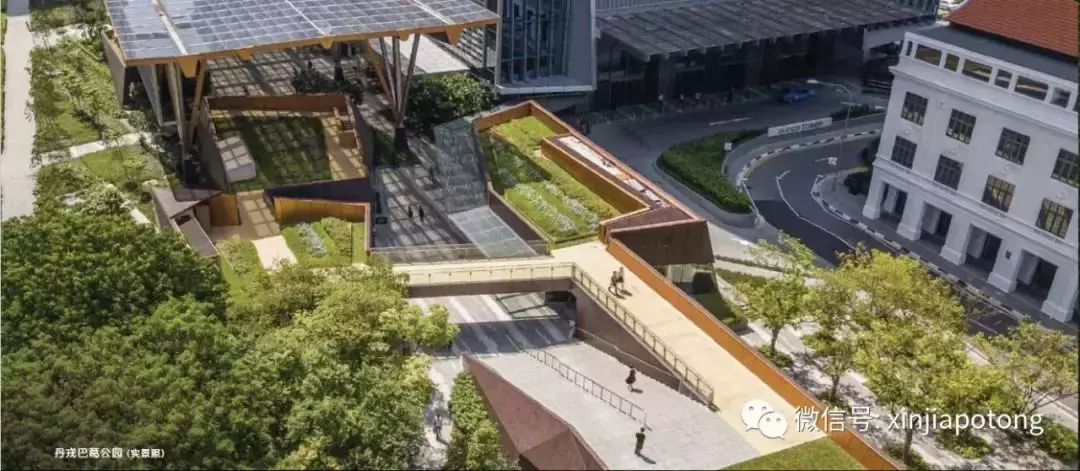 華麗世家 新加坡最高樓，現房可拎包入住，促銷活動中，有延長付款計劃