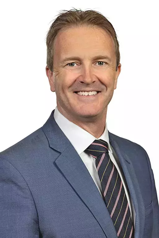 國際項目管理協會開辦課程　提升建築環境項目管理技能