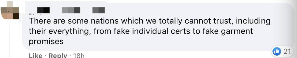 定了!新隆高铁取消,新加坡花了2.7亿,马来西亚只赔1亿!深扒大马有多不靠谱