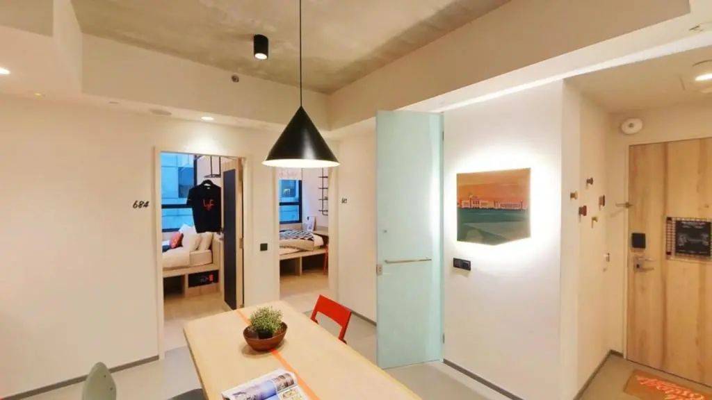 什麽？！你出國留學租房子又被坑啦