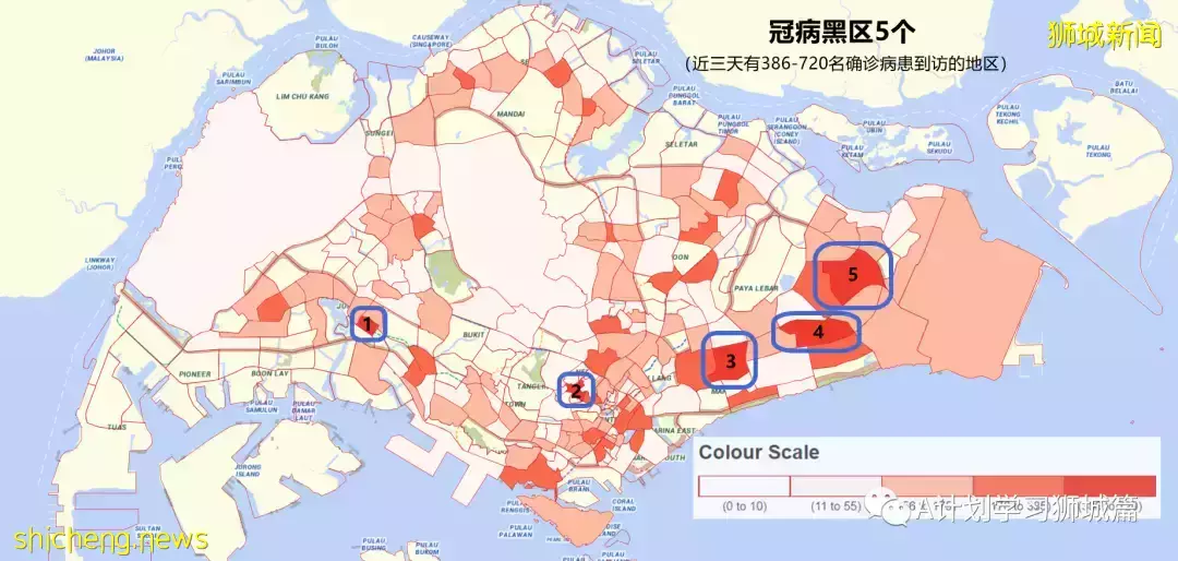 增15836起,目前住院病患1491人;竹腳婦幼醫院兒童急診部病患激增 但僅不到5%需住院