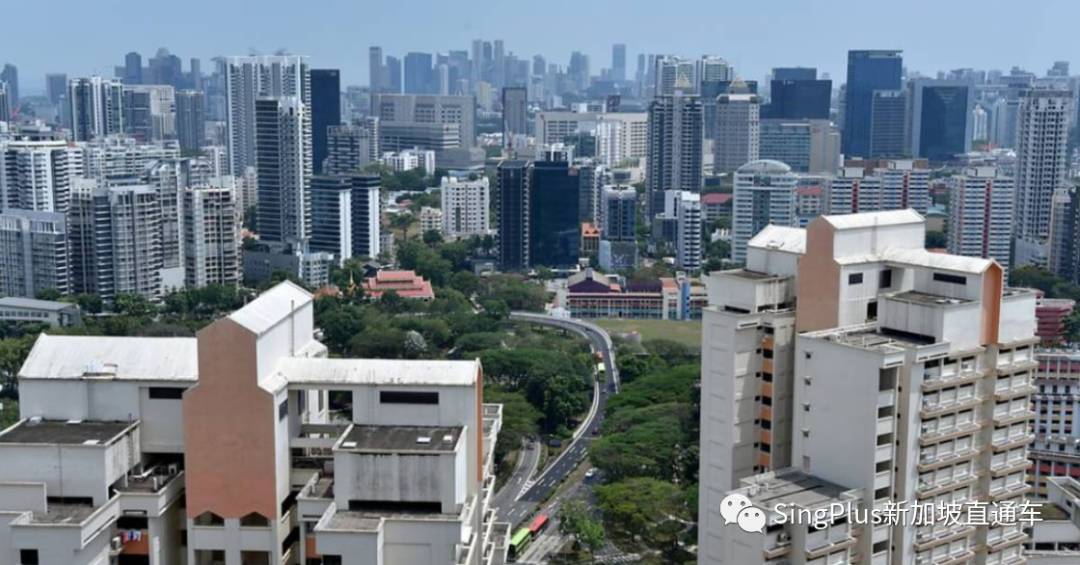 1月整體經濟維持擴張!新加坡創新指數排名第二!“東南亞制造聯盟”成立