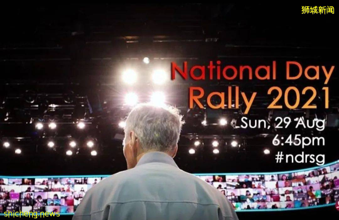 新加坡式的“共同富裕”，全世界都羨慕