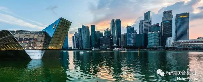 新加坡创业移民的申请条件