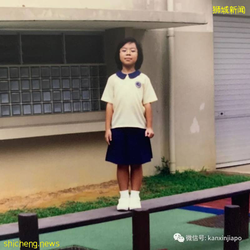 新加坡女子敘述患上骨痛熱症的痛苦經曆:40度高燒不退、嘔吐等!