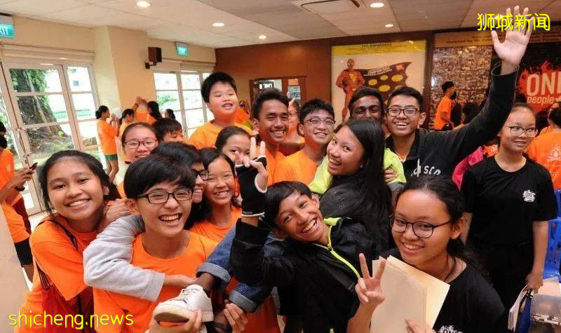 为助新加坡青年就业，新加坡文社青部宣布将提供1000个“青年数码科技团队”岗位