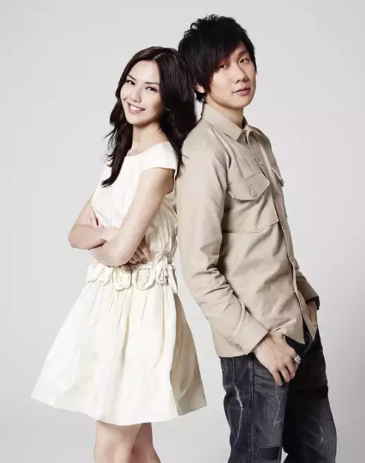 100個全球最帥的男人,新加坡無人上榜!他居然第一,撞臉王力宏、當過和尚,現被判入獄