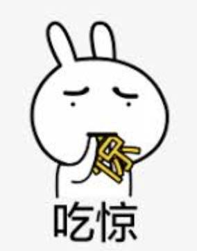 3年前，李顯龍總理說，新加坡部長在中國像個“鄉巴佬”。前天，這一切變了