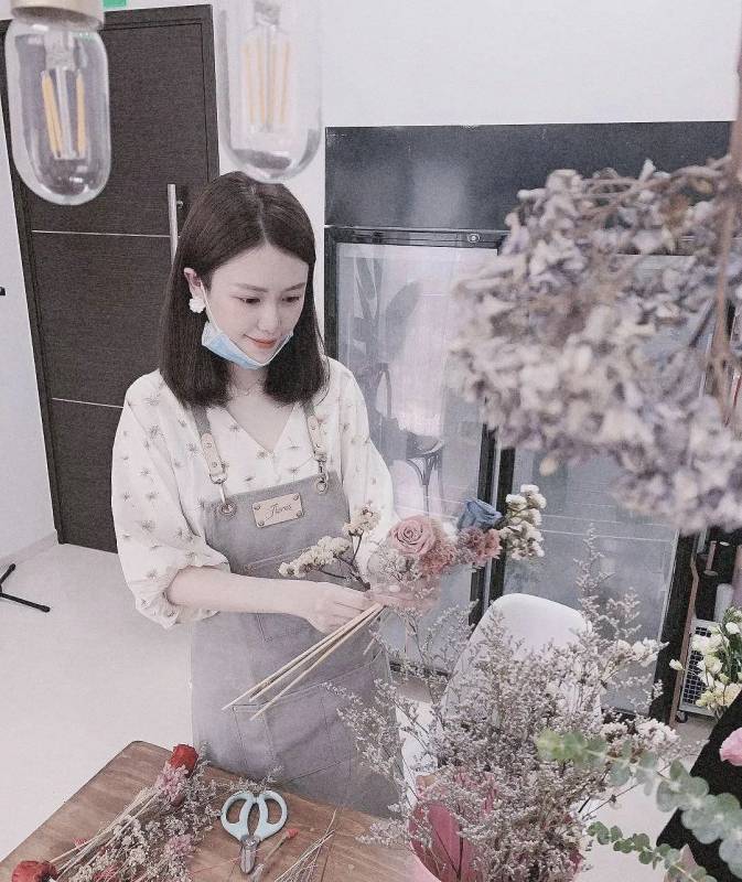 在坡坡的周末不无聊,这些事让你打卡整个夏天