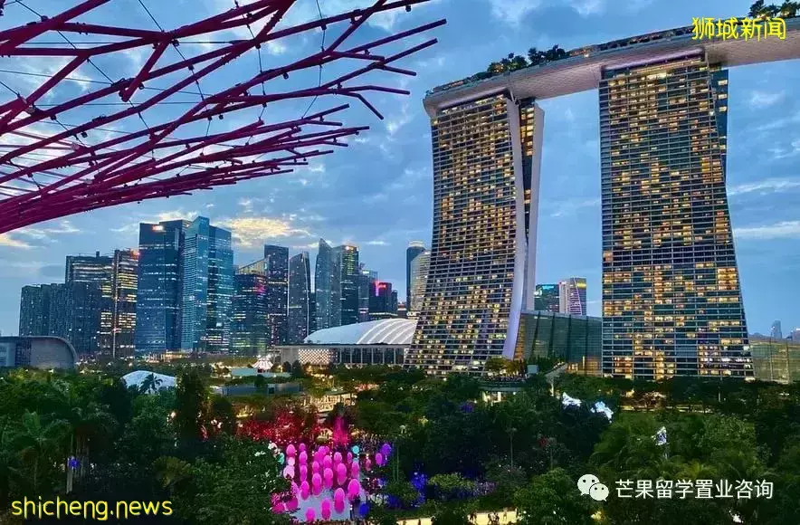 NTU研究：房子並非越高空氣越好