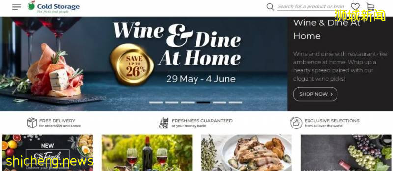 解封第一周,银联在新加坡搞事情!