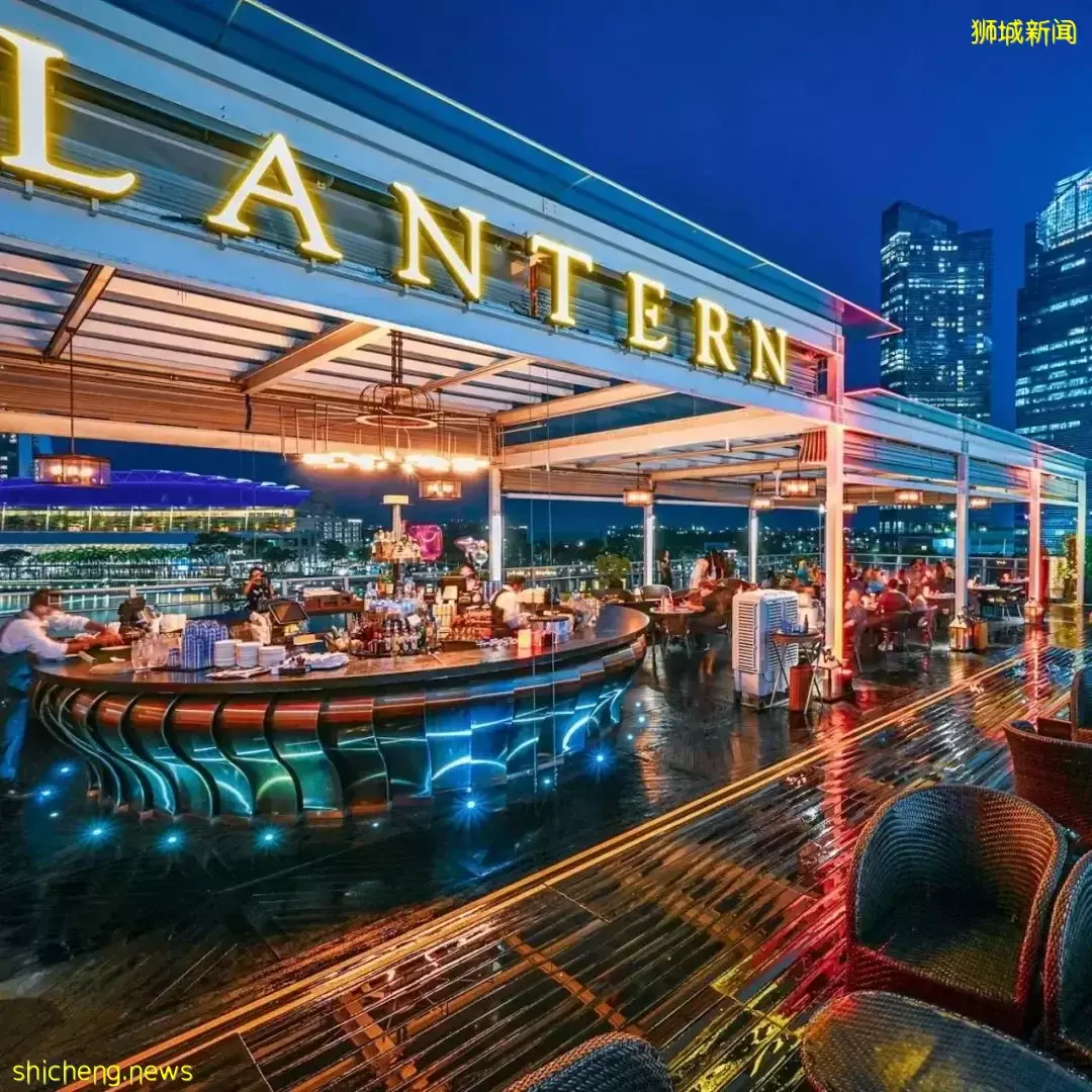 一年僅有一次,你終于可以名正言順的要求一頓屬于自己的大餐