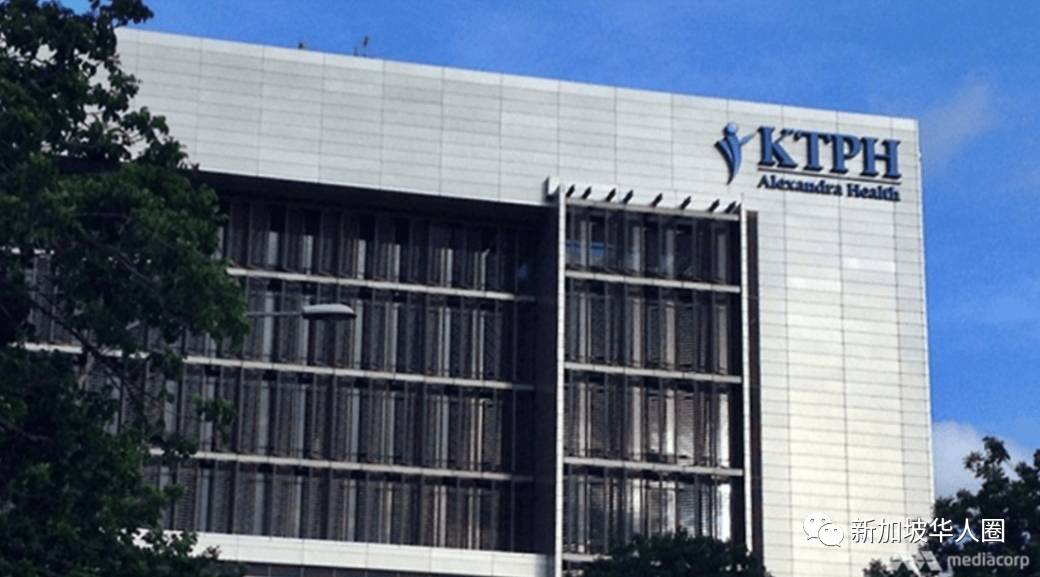 新加坡醫院200名病患檢驗出錯,多人接受不必要的乳癌治療