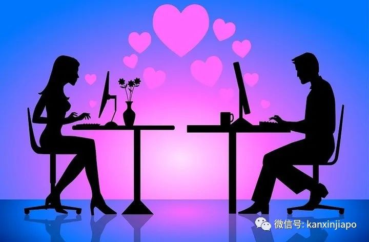 注意！新加坡黑势力送来路不明食物，恐吓多个组屋家庭