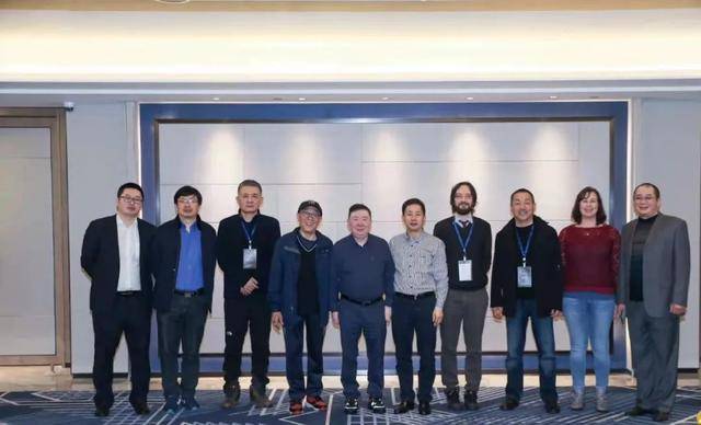 曾皓文:胡歌钟汉良米雪范文芳很棒!新加坡剧巅峰难复制