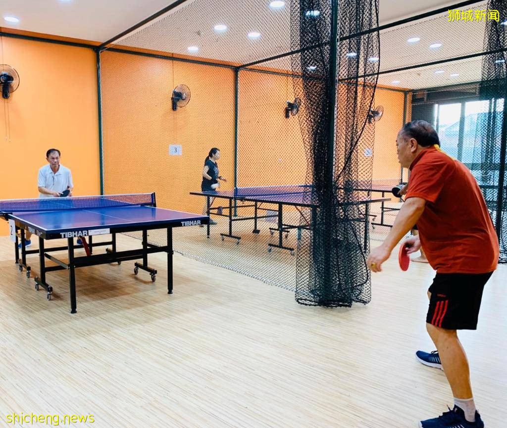 李顯龍總理打Call的超級大商城！開業就5000人擠爆，內附吃喝玩樂攻略