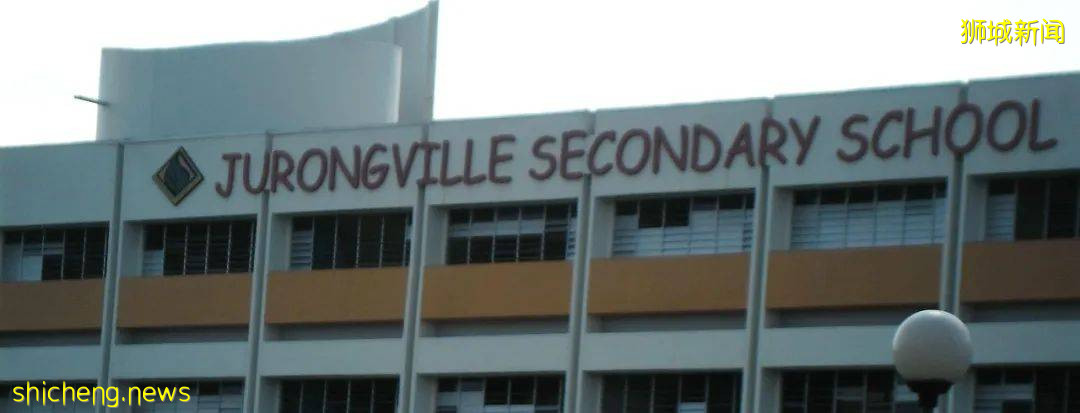 新增7所，新加坡至少23所幼兒園和中小學感染！副總理：學生能應對疫情挑戰