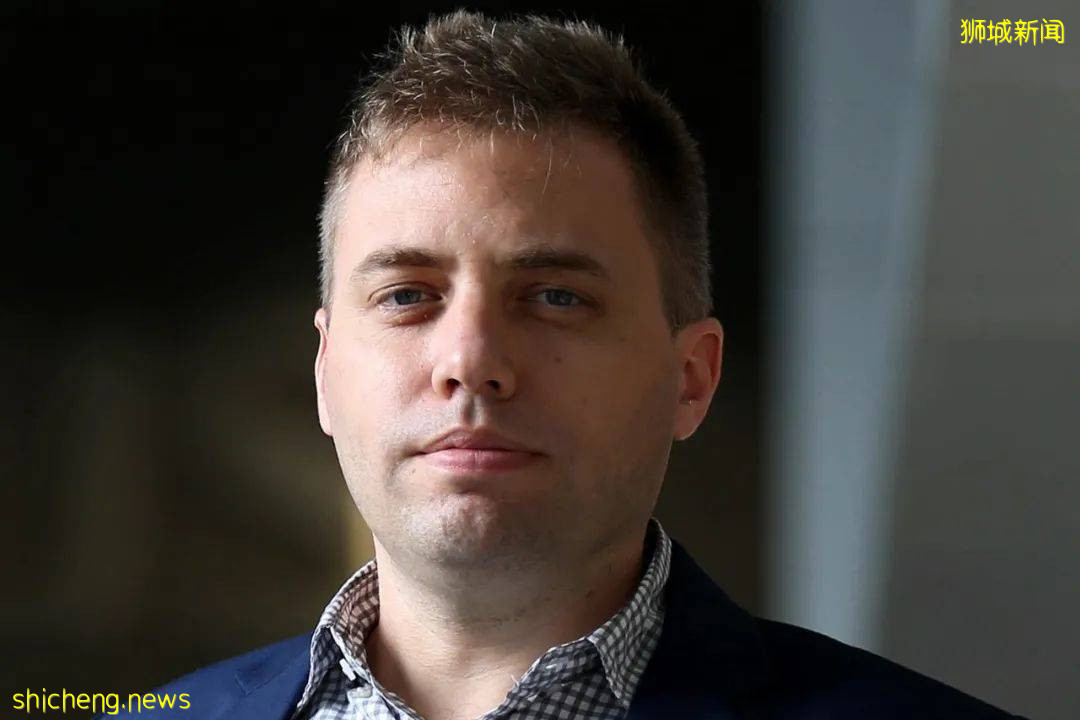 更多變種毒株襲來,新加坡爲什麽不急