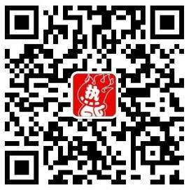 新加坡母嬰專場大促：hegen奶瓶秒殺價，聰明的媽媽都來了