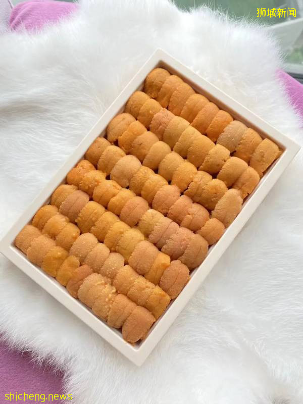 驚!大家竟然喜歡吃這個東西,獅城的你吃過嗎!