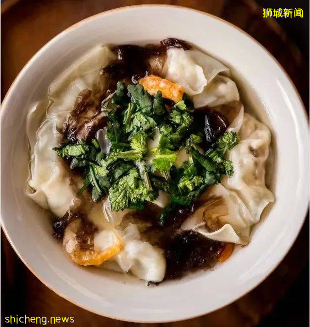 最適合上班族點的外賣來了!稻墨吃飯點5份就送一份