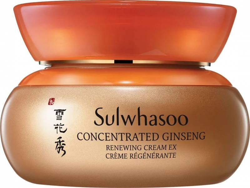 火爆！新加坡這三家大商場一起打折！滿減力度史無前例