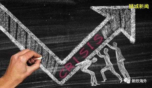 收藏級 史上最詳細新加坡注冊公司問答攻略