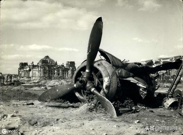 新加坡原來也有總統!可新加坡的現任總統爲啥必須是馬來人?