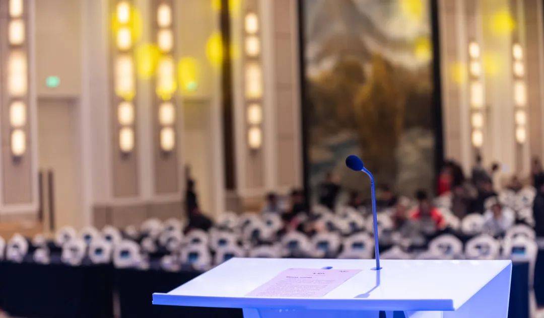 必看!防疫限制再放宽!还能再申请援助金