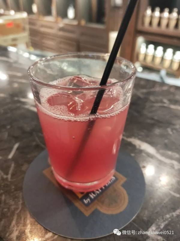 新加坡遊記系列 食在獅城的日與夜