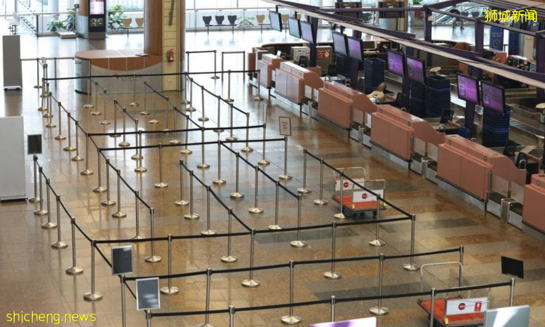 新幣跌破5年新低！現在新加坡飛各國旅遊都要多少錢？中國大使館發最新通知