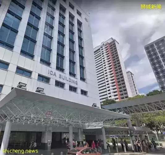 新加坡移民廳緊急提醒:申請、更新護照,這些事兒必須注意