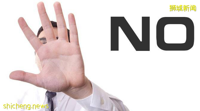 手把手教你如何辦到新加坡女傭入境免隔離費！省了1800新幣