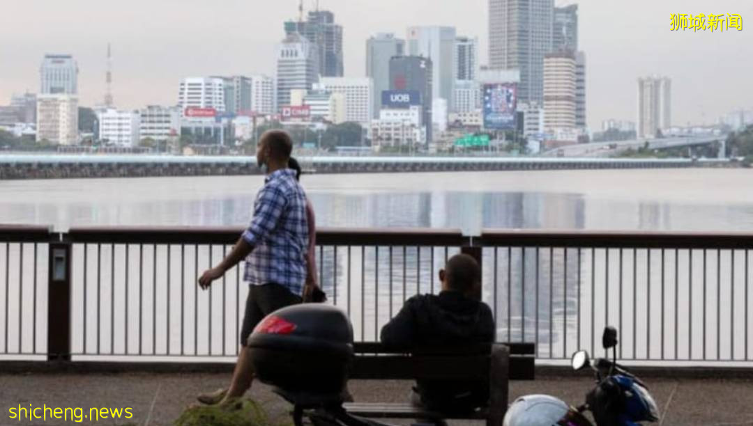 新马陆路VTL月底开放,初期或只许少数人跨境,民众盼程序简化